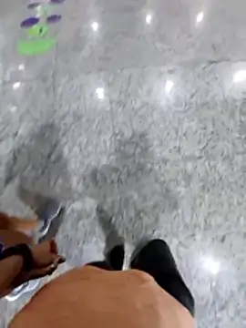 fuck couple69 online show from 02.19.26