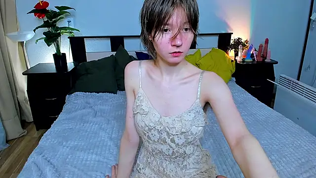 just suka online show from 10.11.25