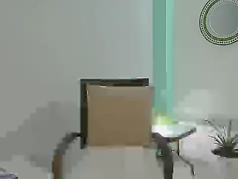 Snapshot of Alicia_Montess chatting on 11.29.25 Alicia Montess online show from 11.29.25