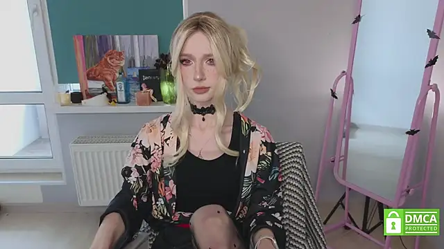 sweetuniporn online show from 04.23.26