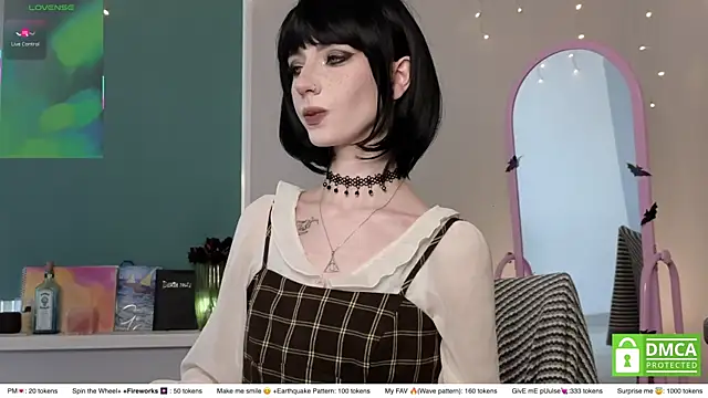 Snapshot of sweetuniporn chatting on 05.16.26 sweetuniporn online show from 05.16.26