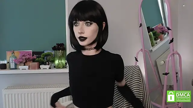 Snapshot of sweetuniporn chatting on 05.17.26 sweetuniporn online show from 05.17.26