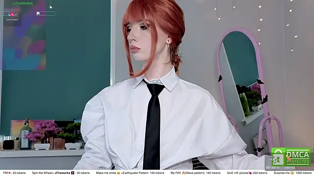 Snapshot of sweetuniporn chatting on 05.22.26 sweetuniporn online show from 05.22.26