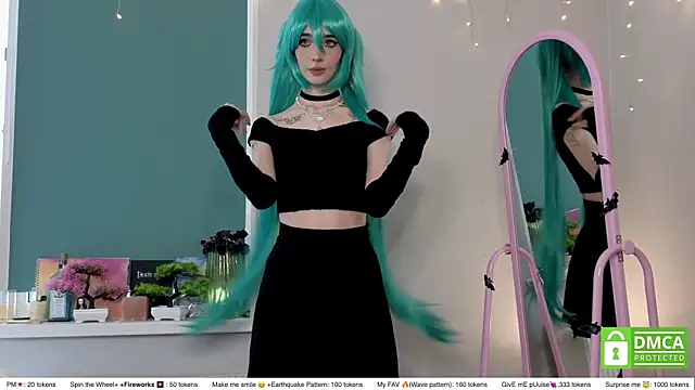 Snapshot of sweetuniporn chatting on 06.01.26 sweetuniporn online show from 06.01.26