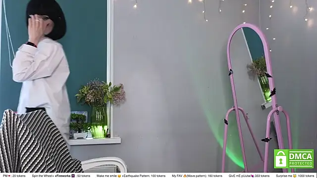 sweetuniporn online show from 06.29.26