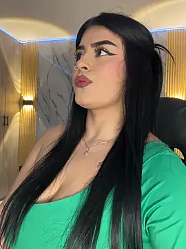 Snapshot of Kariina__69 chatting on 03.02.26 Kariina 69 online show from 03.02.26