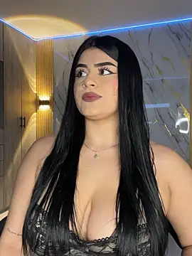 Snapshot of Kariina__69 chatting on 03.05.26 Kariina 69 online show from 03.05.26