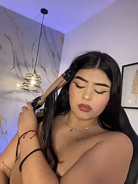 Kariina  69 online show from 04.29.26