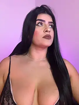 Snapshot of Kariina__69 chatting on 06.09.26 Kariina 69 online show from 06.09.26