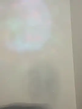 Snapshot of Kariina__69 chatting on 06.22.26 Kariina 69 online show from 06.22.26