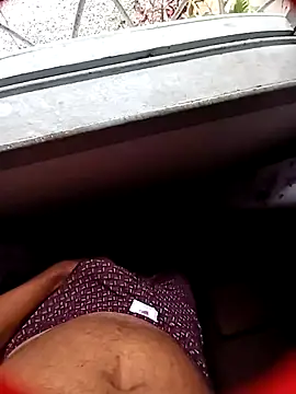 Preto Dr online show from 02.28.26