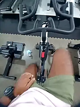 Preto Dr online show from 03.10.26