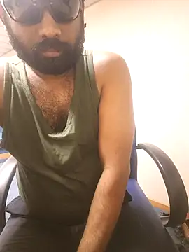 UrbanUtopia online show from 03.21.26