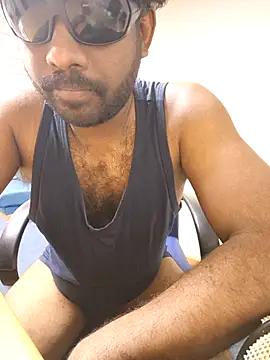 UrbanUtopia online show from 04.01.26