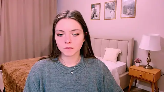 Snapshot of marshmallowee chatting on 02.10.26 marshmallowee online show from 02.10.26