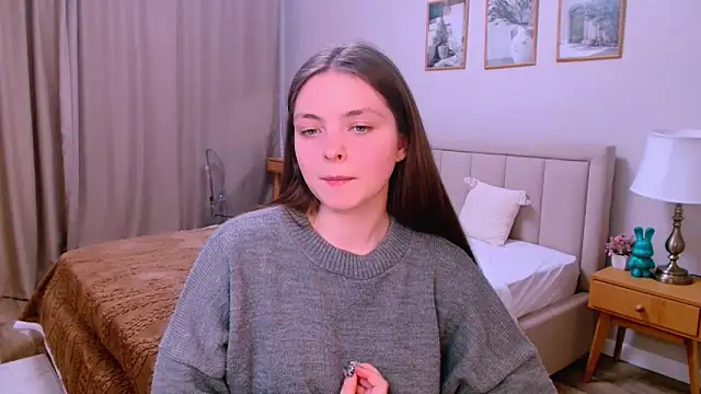 Snapshot of marshmallowee chatting on 03.09.26 marshmallowee online show from 03.09.26