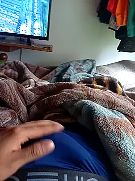 Snapshot of Jacson0420 chatting on 03.21.26 Jacson0420 online show from 03.21.26