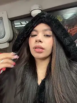 Snapshot of Cristina_pinkk chatting on 02.07.26 Cristina pinkk online show from 02.07.26