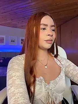 Snapshot of Cristina_pinkk chatting on 03.05.26 Cristina pinkk online show from 03.05.26