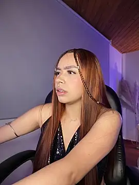 Snapshot of Cristina_pinkk chatting on 03.13.26 Cristina pinkk online show from 03.13.26