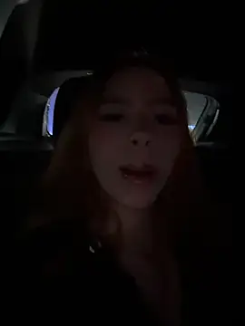 Snapshot of Cristina_pinkk chatting on 03.14.26 Cristina pinkk online show from 03.14.26