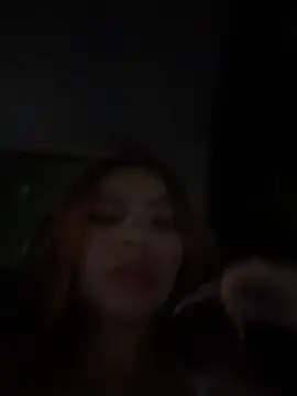 Snapshot of Cristina_pinkk chatting on 03.17.26 Cristina pinkk online show from 03.17.26