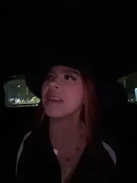 Snapshot of Cristina_pinkk chatting on 03.18.26 Cristina pinkk online show from 03.18.26