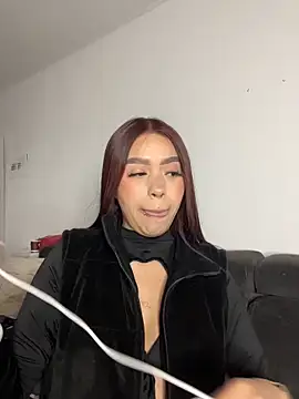 Snapshot of Cristina_pinkk chatting on 03.20.26 Cristina pinkk online show from 03.20.26