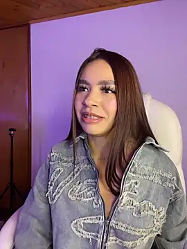 Cristina pinkk online show from 04.21.26