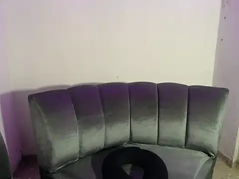 hot mann11 online show from 05.09.26