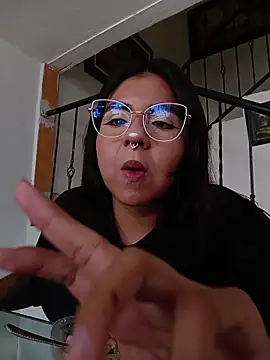 Maddy rosse12 online show from 06.08.26