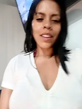 Kathe Val online show from 09.11.25