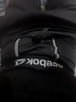 amirzinou online show from 03.21.25