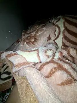 amirzinou online show from 02.27.26