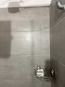 Mia  Gray online show from 09.12.25