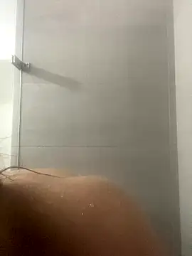 Mia  Gray online show from 12.19.25