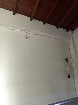 Mia  Gray online show from 05.28.26