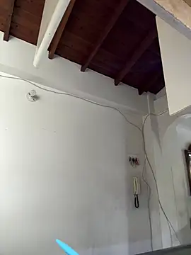 Mia  Gray online show from 06.15.26