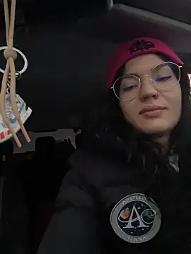 MeekyRich online show from 11.29.25