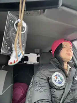 MeekyRich online show from 02.14.26