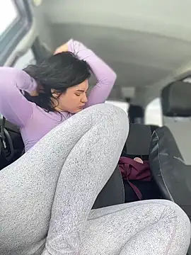 MeekyRich online show from 02.20.26