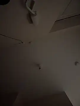 MeekyRich online show from 03.15.26