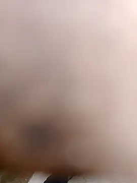 Hema0Hema online show from 01.14.26