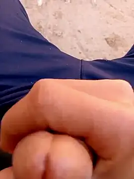 Hema0Hema online show from 02.07.26