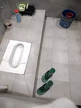 Snapshot of Hey-mahi chatting on 04.08.26 Hey-mahi online show from 04.08.26