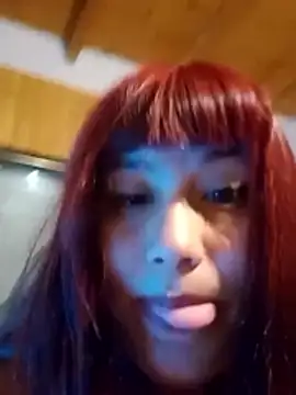 Snapshot of colorada420 chatting on 02.12.26 colorada420 online show from 02.12.26