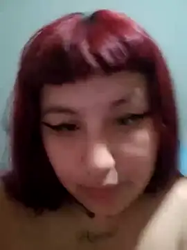 Snapshot of colorada420 chatting on 02.22.26 colorada420 online show from 02.22.26