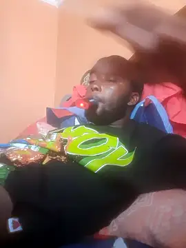 RearApiary online show from 12.15.25