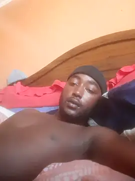 RearApiary online show from 01.06.26