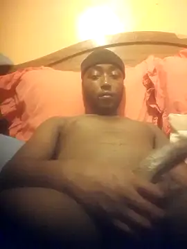 RearApiary online show from 02.25.26